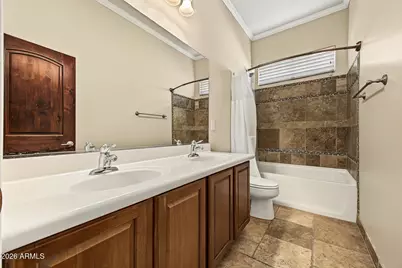 40943 N Maidstone Way, Anthem, AZ 85086 - Photo 30