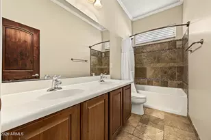 40943 N Maidstone Way, Anthem, AZ 85086 - Photo 30