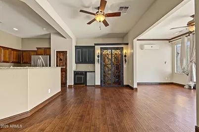40943 N Maidstone Way, Anthem, AZ 85086 - Photo 14