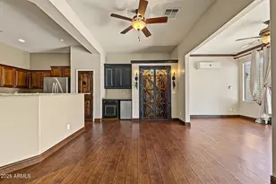 40943 N Maidstone Way, Anthem, AZ 85086 - Photo 14