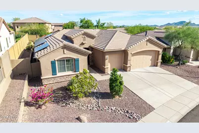 40943 N Maidstone Way, Anthem, AZ 85086 - Photo 38