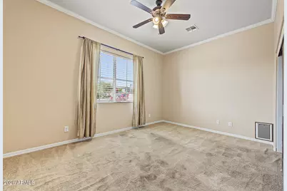 40943 N Maidstone Way, Anthem, AZ 85086 - Photo 26