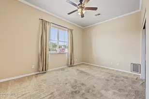 40943 N Maidstone Way, Anthem, AZ 85086 - Photo 26