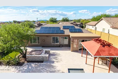 40943 N Maidstone Way, Anthem, AZ 85086 - Photo 40