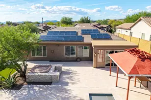 40943 N Maidstone Way, Anthem, AZ 85086 - Photo 40