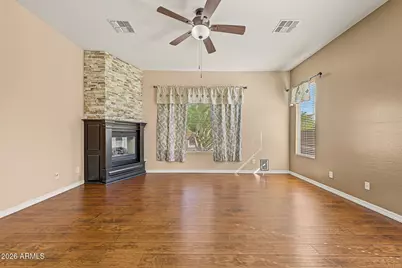 40943 N Maidstone Way, Anthem, AZ 85086 - Photo 22
