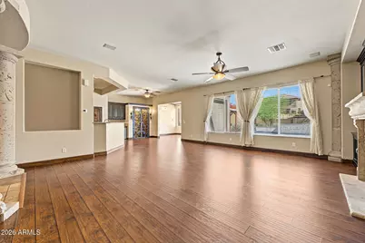 40943 N Maidstone Way, Anthem, AZ 85086 - Photo 10