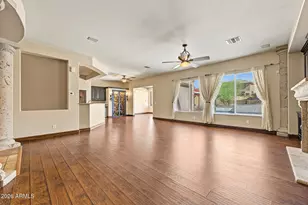 40943 N Maidstone Way, Anthem, AZ 85086 - Photo 10