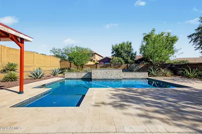 40943 N Maidstone Way, Anthem, AZ 85086 - Photo 4