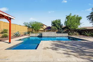 40943 N Maidstone Way, Anthem, AZ 85086 - Photo 4