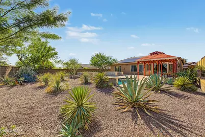 40943 N Maidstone Way, Anthem, AZ 85086 - Photo 36