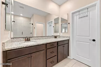 779 E Doral Avenue #101, Gilbert, AZ 85297 - Photo 14