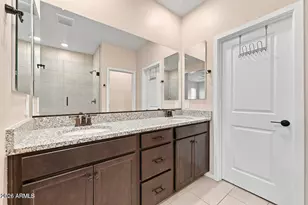 779 E Doral Ave, Gilbert, AZ 85297 - Photo 14