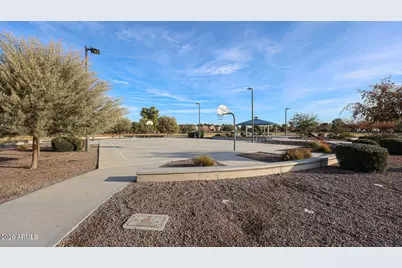 779 E Doral Avenue #101, Gilbert, AZ 85297 - Photo 22
