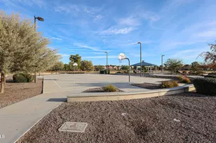 779 E Doral Ave, Gilbert, AZ 85297 - Photo 22