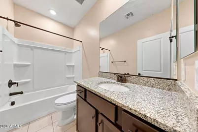 779 E Doral Avenue #101, Gilbert, AZ 85297 - Photo 18