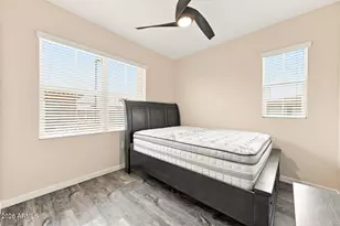 779 E Doral Ave, Gilbert, AZ 85297 - Photo 20