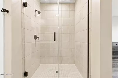 779 E Doral Avenue #101, Gilbert, AZ 85297 - Photo 16