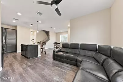 779 E Doral Avenue #101, Gilbert, AZ 85297 - Photo 8