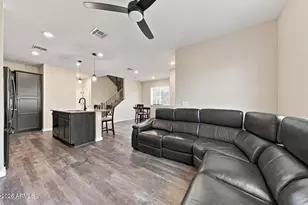 779 E Doral Ave, Gilbert, AZ 85297 - Photo 8