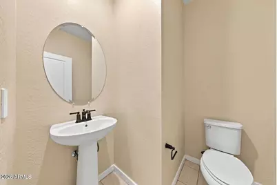 779 E Doral Avenue #101, Gilbert, AZ 85297 - Photo 10