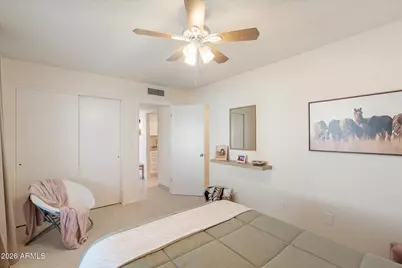 1007 E Villa Maria Drive, Phoenix, AZ 85022 - Photo 20