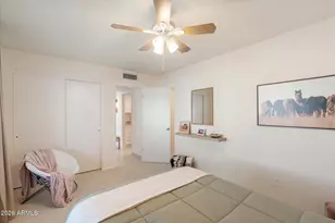 1007 E Villa Maria Dr, Phoenix, AZ 85022 - Photo 20