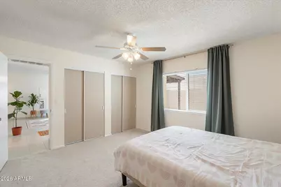 1007 E Villa Maria Drive, Phoenix, AZ 85022 - Photo 14