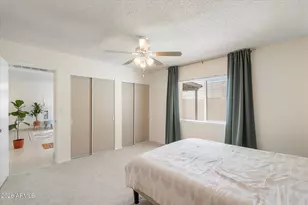 1007 E Villa Maria Dr, Phoenix, AZ 85022 - Photo 14