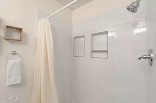 1007 E Villa Maria Dr, Phoenix, AZ 85022 - Photo 18
