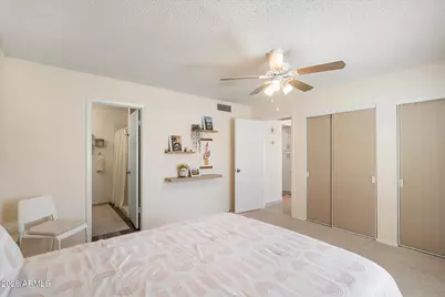 1007 E Villa Maria Drive, Phoenix, AZ 85022 - Photo 16