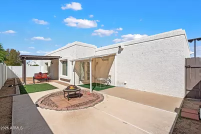 1007 E Villa Maria Drive, Phoenix, AZ 85022 - Photo 24