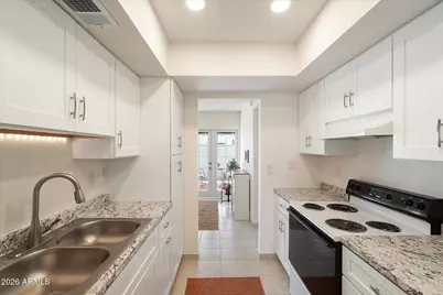 1007 E Villa Maria Drive, Phoenix, AZ 85022 - Photo 10