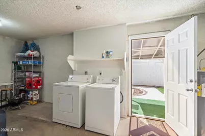 1007 E Villa Maria Drive, Phoenix, AZ 85022 - Photo 22