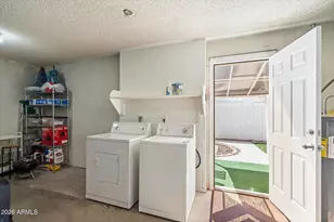 1007 E Villa Maria Dr, Phoenix, AZ 85022 - Photo 22