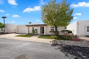1007 E Villa Maria Dr, Phoenix, AZ 85022 - Photo 2