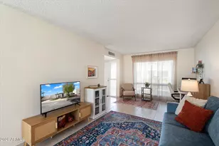 1007 E Villa Maria Dr, Phoenix, AZ 85022 - Photo 6