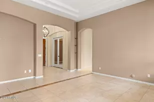 5850 E Night Glow Cir, Scottsdale, AZ 85266 - Photo 44