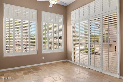 5850 E Night Glow Circle, Scottsdale, AZ 85266 - Photo 24