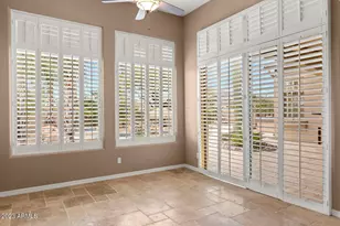 5850 E Night Glow Cir, Scottsdale, AZ 85266 - Photo 24