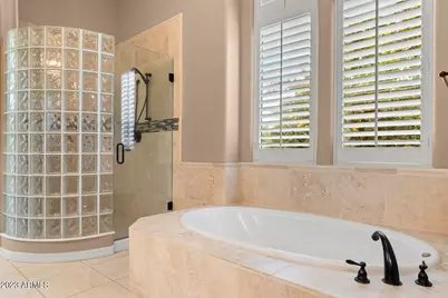 5850 E Night Glow Circle, Scottsdale, AZ 85266 - Photo 32
