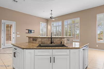 5850 E Night Glow Circle, Scottsdale, AZ 85266 - Photo 56