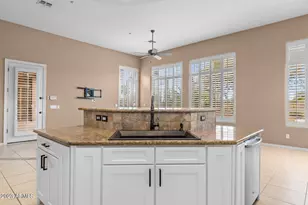 5850 E Night Glow Cir, Scottsdale, AZ 85266 - Photo 56