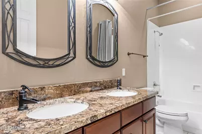 5850 E Night Glow Circle, Scottsdale, AZ 85266 - Photo 38