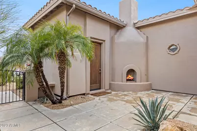 5850 E Night Glow Circle, Scottsdale, AZ 85266 - Photo 8