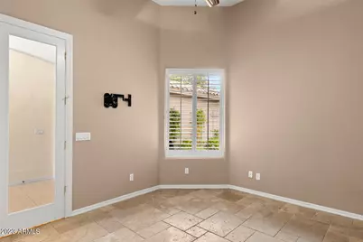 5850 E Night Glow Circle, Scottsdale, AZ 85266 - Photo 18