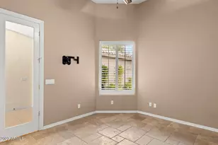 5850 E Night Glow Cir, Scottsdale, AZ 85266 - Photo 18