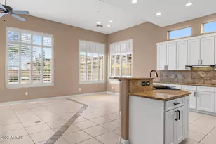 5850 E Night Glow Cir, Scottsdale, AZ 85266 - Photo 54