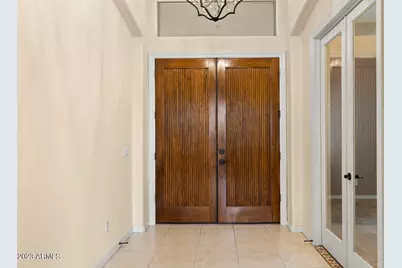 5850 E Night Glow Circle, Scottsdale, AZ 85266 - Photo 16