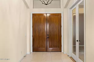 5850 E Night Glow Cir, Scottsdale, AZ 85266 - Photo 16